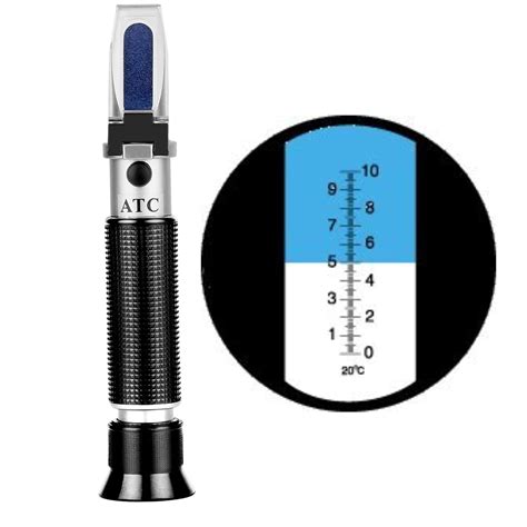 brix refractometer ade advanced specifications|Ade Advanced Optics 0.